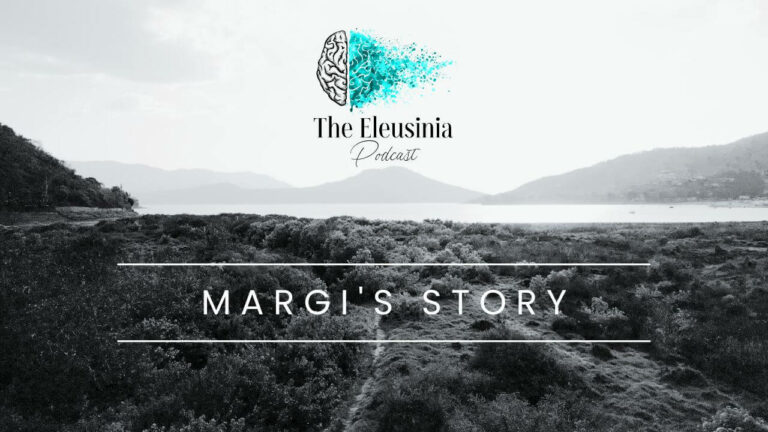 Margis Story