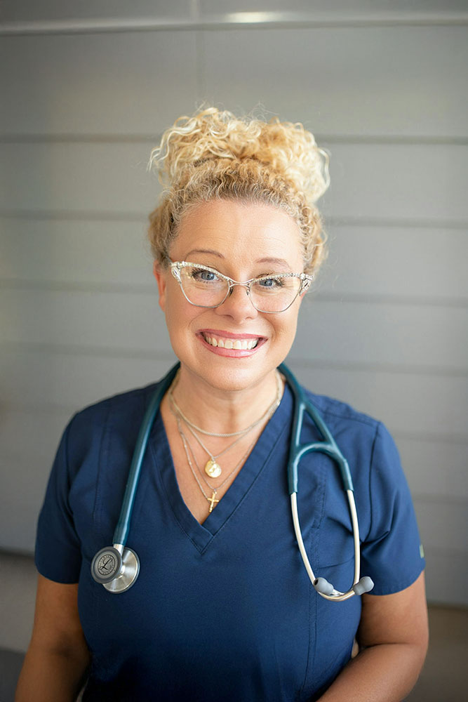 allison shuttleworth