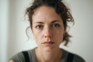 what happens when psilocybin doesn’t work