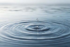 psychedelic mania and psychosis