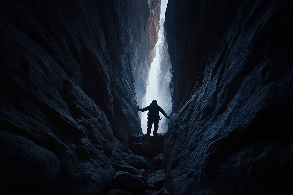 psychedelic recovery