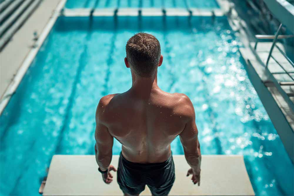 return to psychedelics