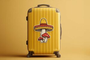 compare mexico psilocybin retreats