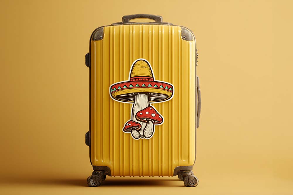 compare mexico psilocybin retreats