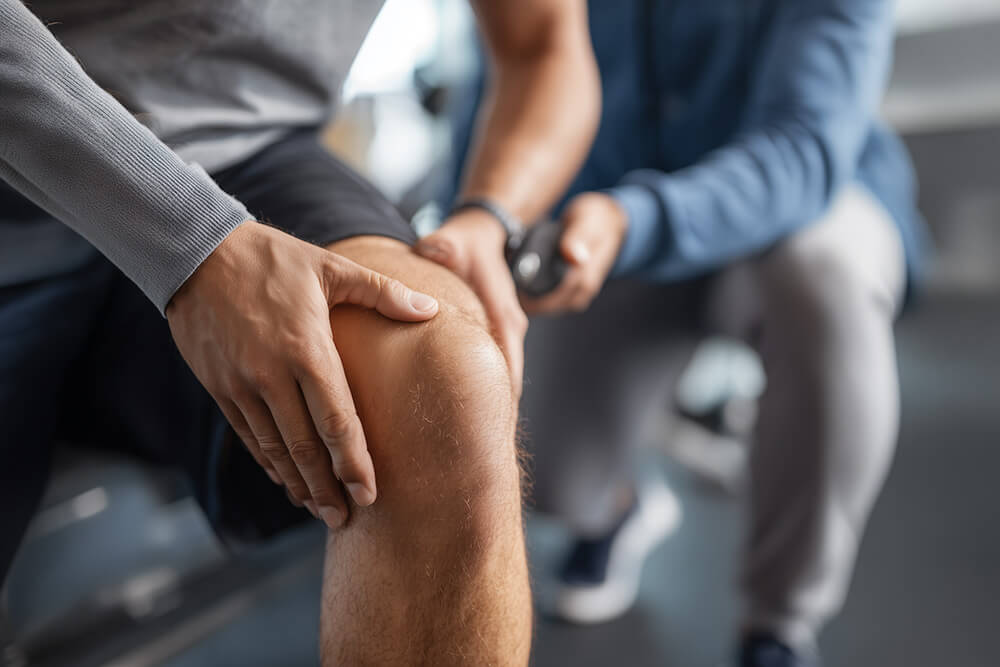 psychedelic pain management