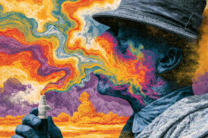 eli lilly psychedelic deal