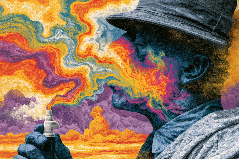 eli lilly psychedelic deal