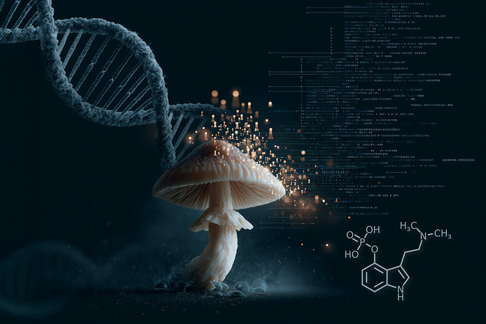 psychedelic biohacking 2